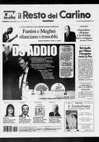 giornale/RAV0037021/2007/n. 110 del 22 aprile